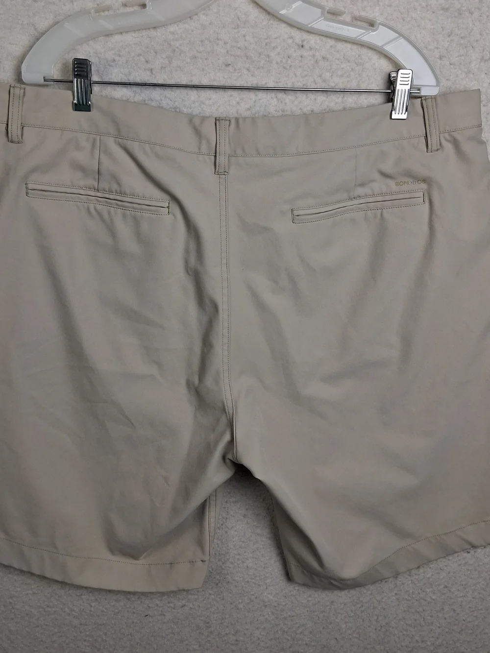 Bonobos preowned pieces